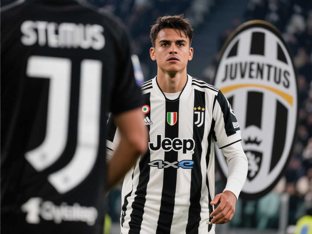 调整和适应 调整和适应