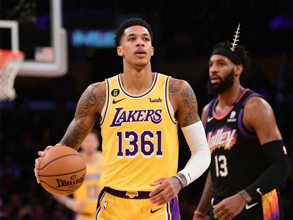 赛对于培养 赛对于培养