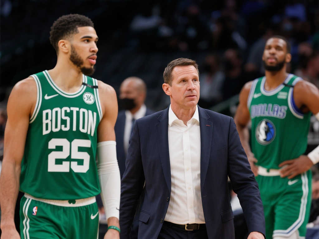 确保国足利 确保国足利