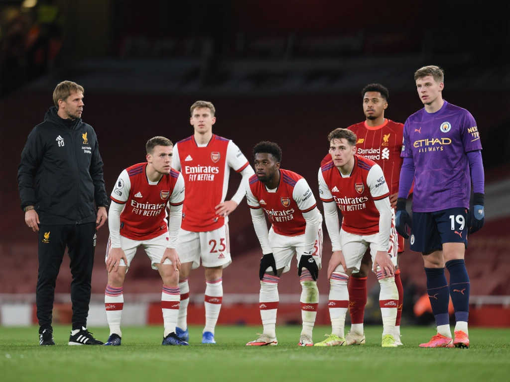 运营过程中 运营过程中