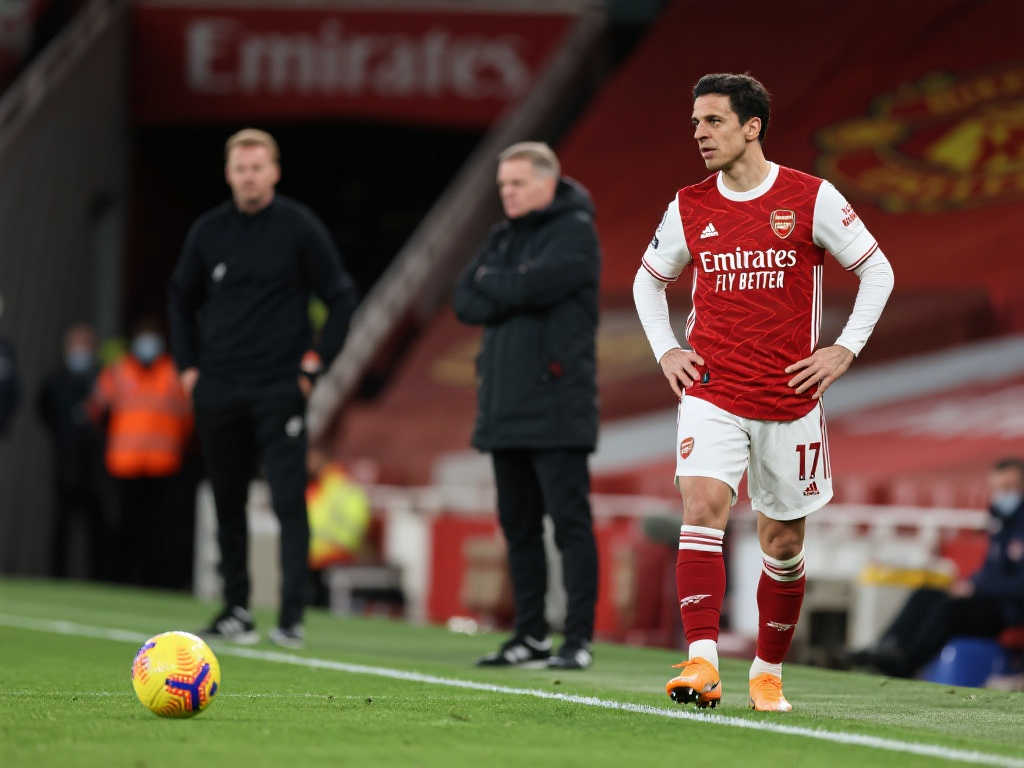 纠纷的案例 纠纷的案例