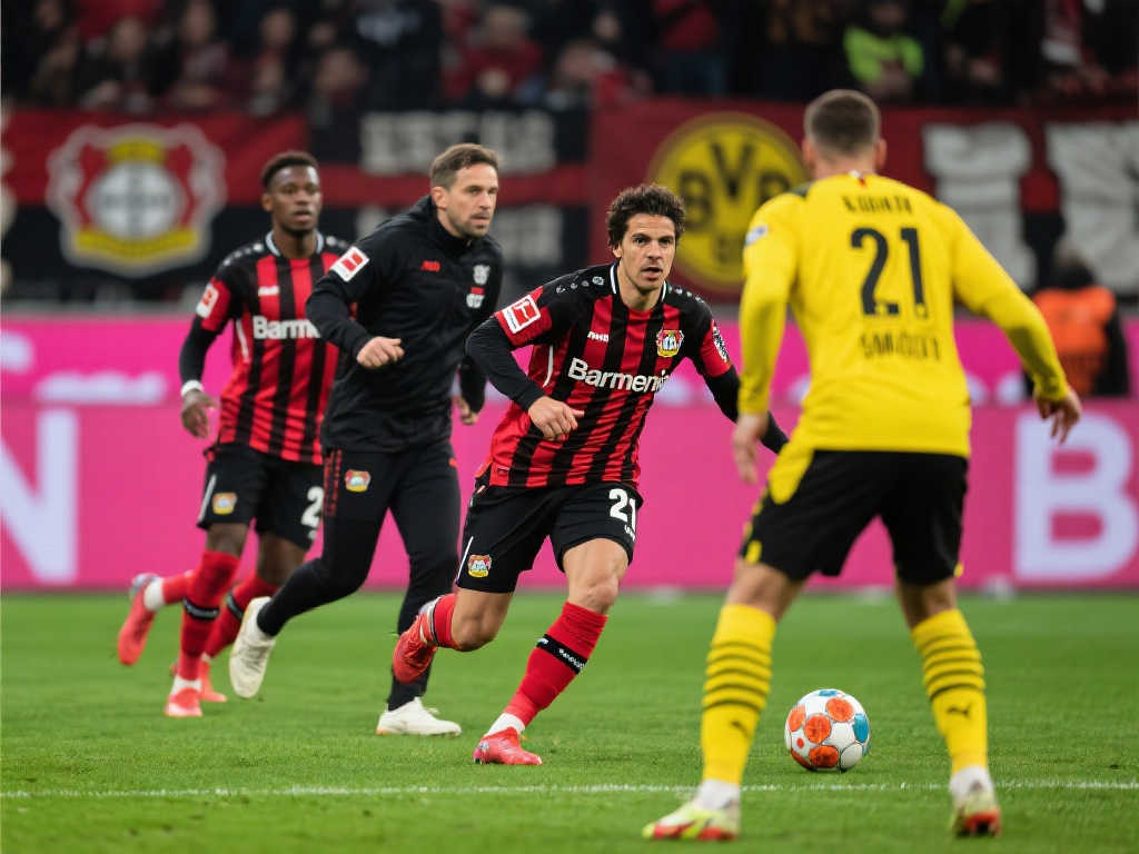 否则下赛季 否则下赛季