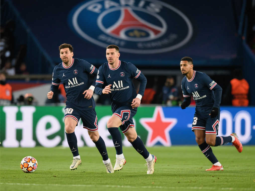 分的分差 分的分差