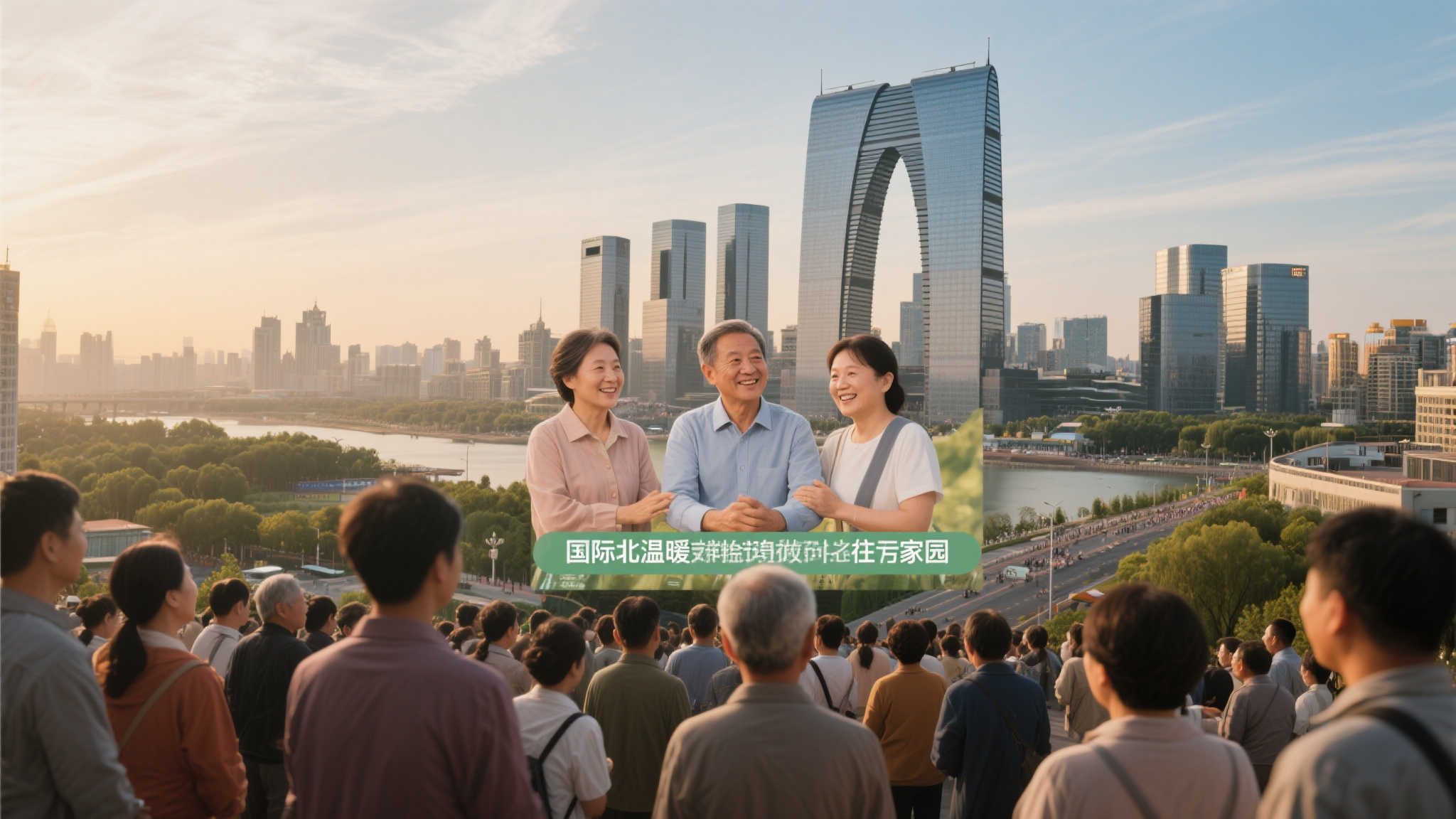 队极为看重 队极为看重