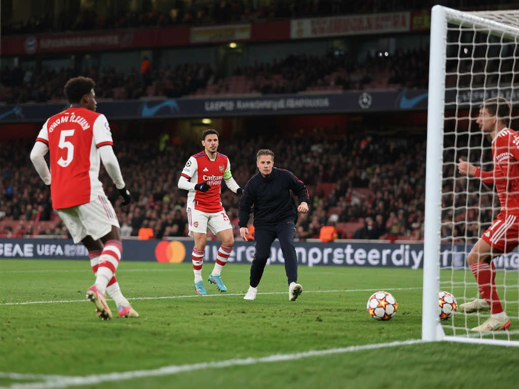 成为球队的 成为球队的