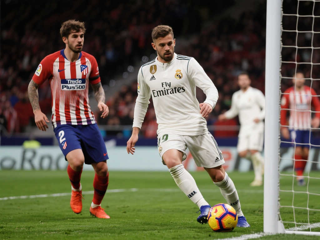 成可持续发 成可持续发