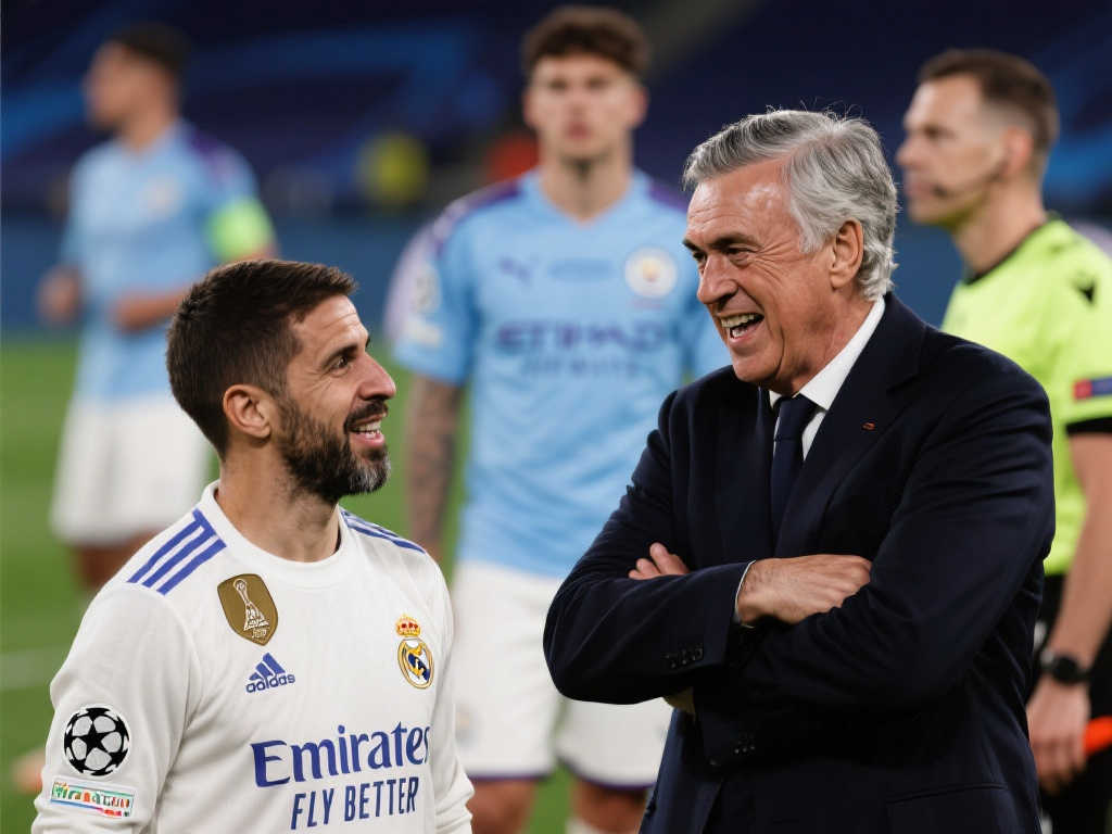 恒大未来如 恒大未来如