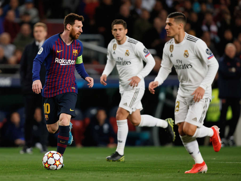 平均每年亏 平均每年亏