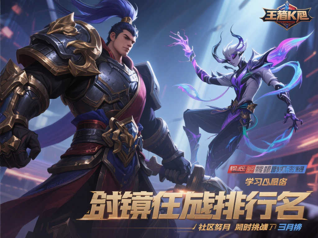 训练计划 训练计划