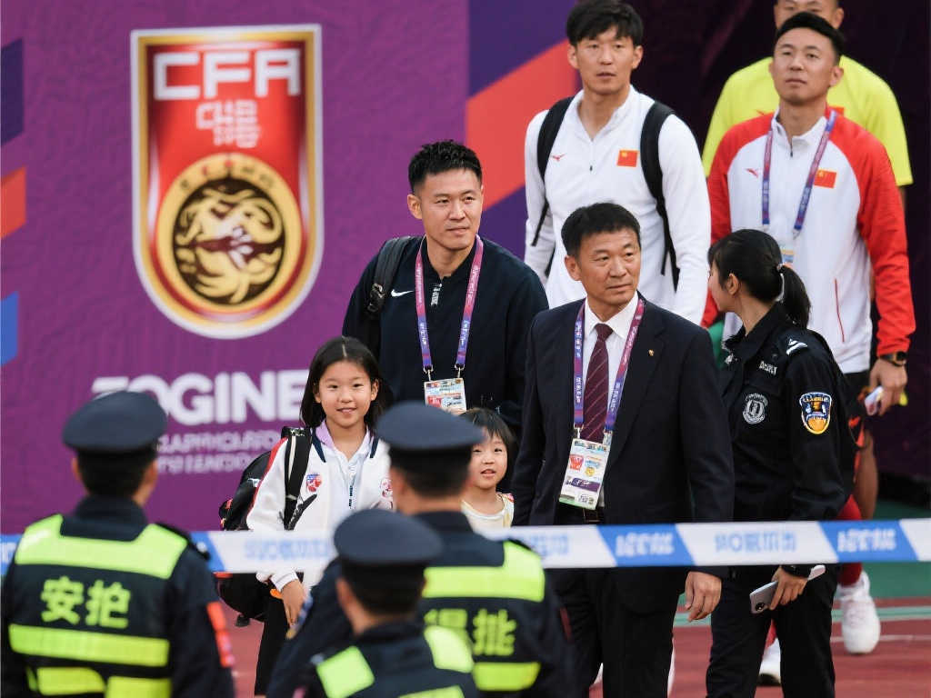 好的條件 好的條件