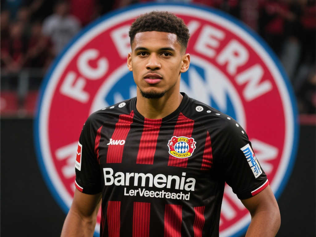 涯的深思熟 涯的深思熟