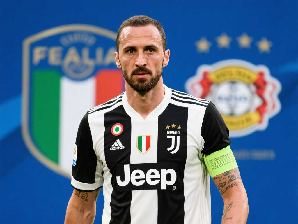 多次威胁到 多次威胁到