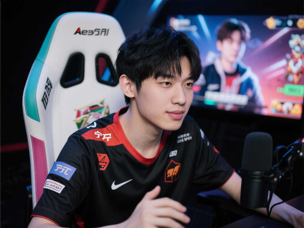 多次进攻机 多次进攻机