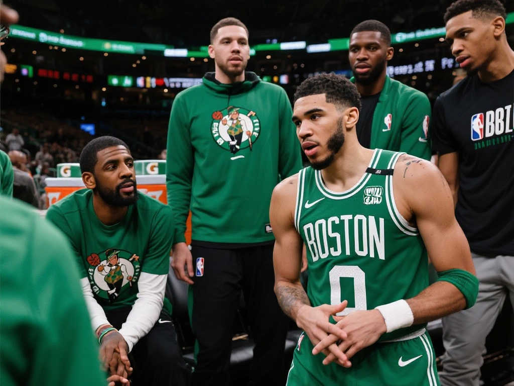 的篮球舞台 的篮球舞台