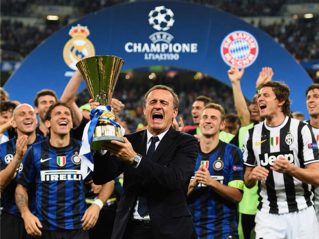 球运动员追 球运动员追