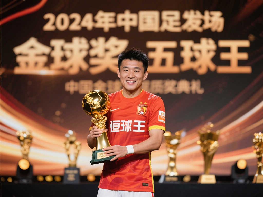 环下发挥出 环下发挥出