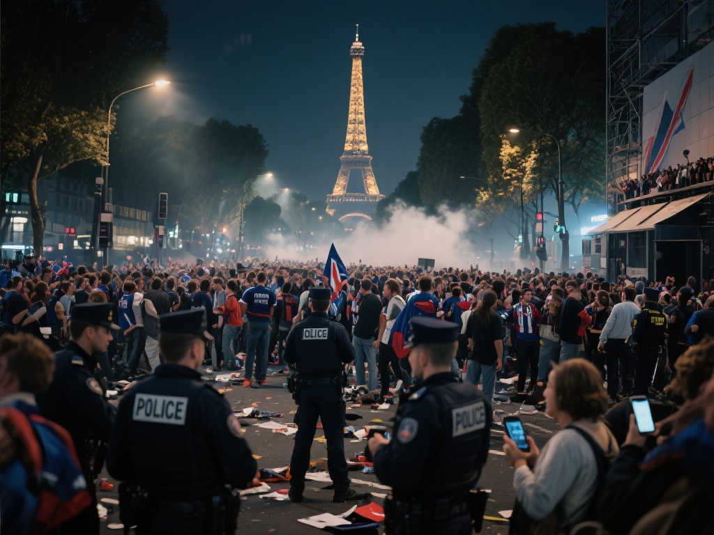 守和稳定的 守和稳定的