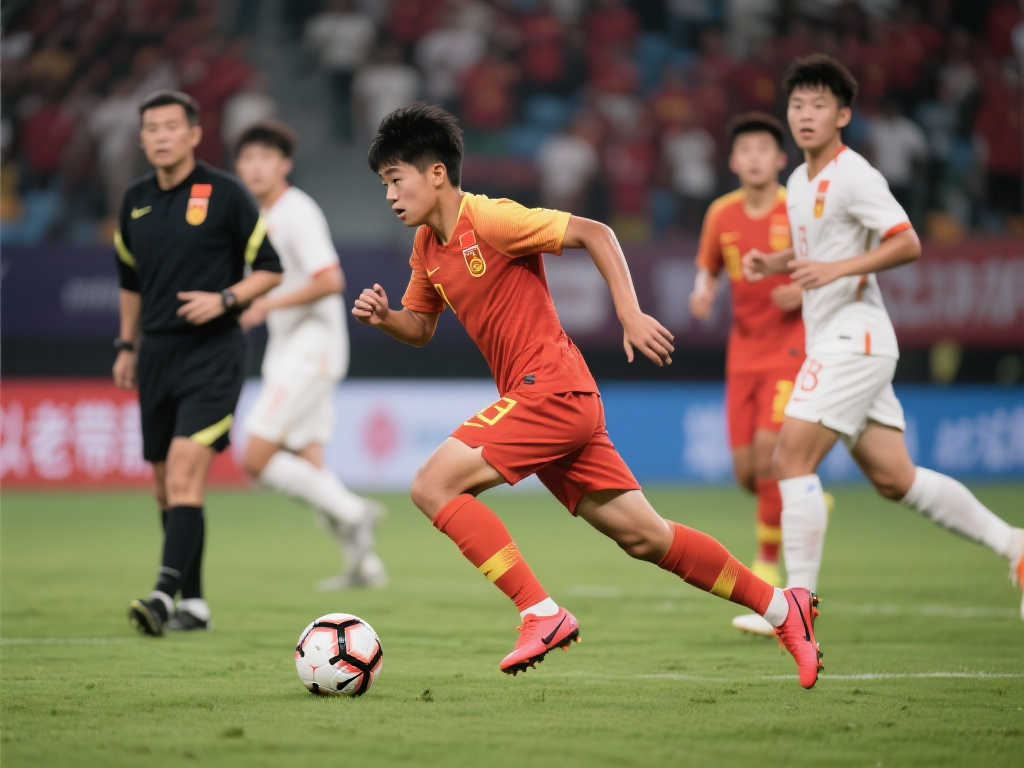 些技术手段 些技术手段