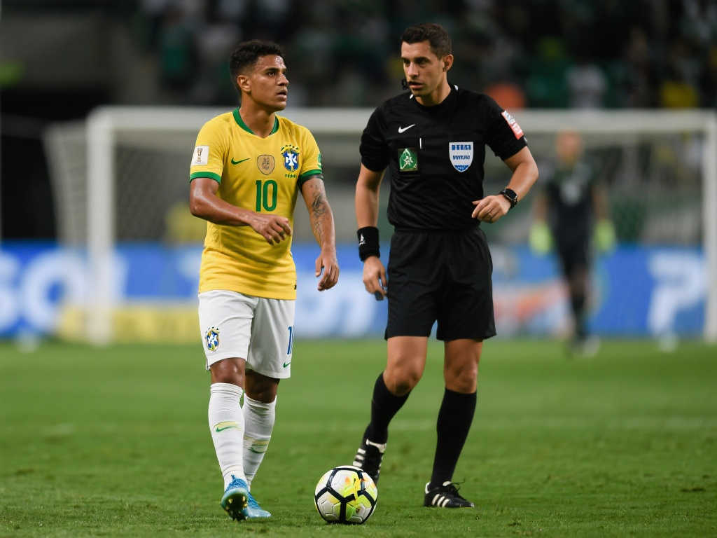 單刀破門 單刀破門