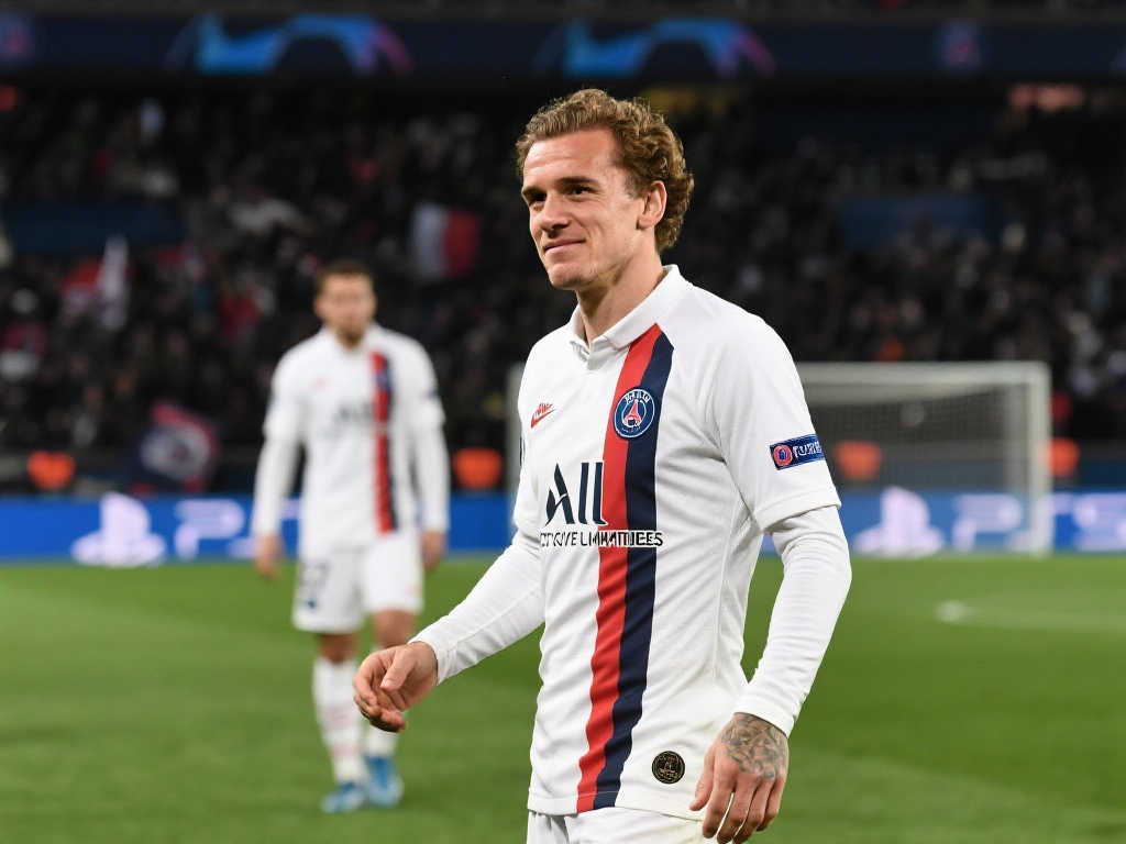 的实力和潜 的实力和潜