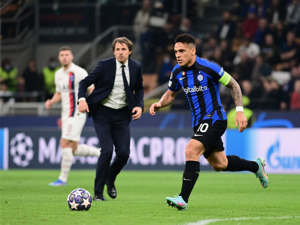 则是重要的 则是重要的