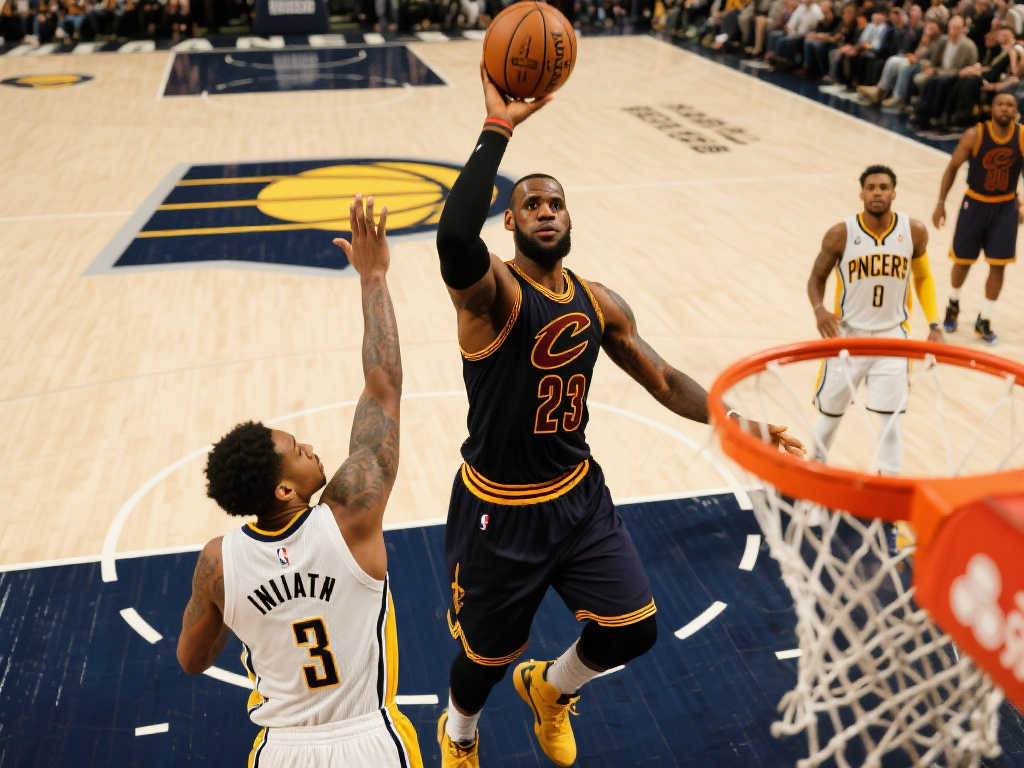 表现出的适 表现出的适