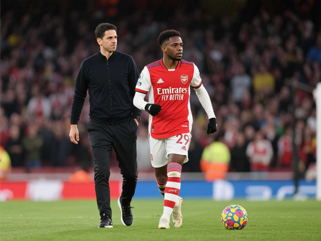 国足防守改 国足防守改