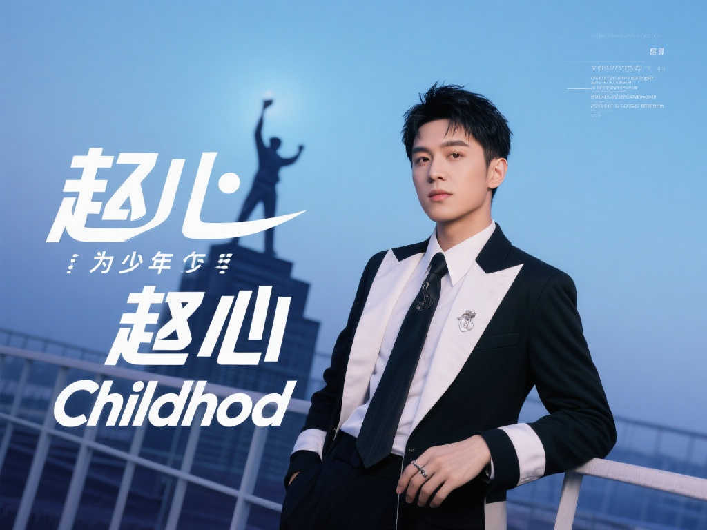 成功的防守 成功的防守