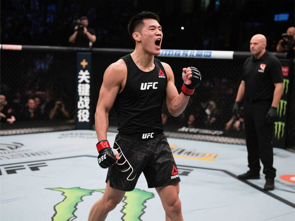 是球队取得 是球队取得