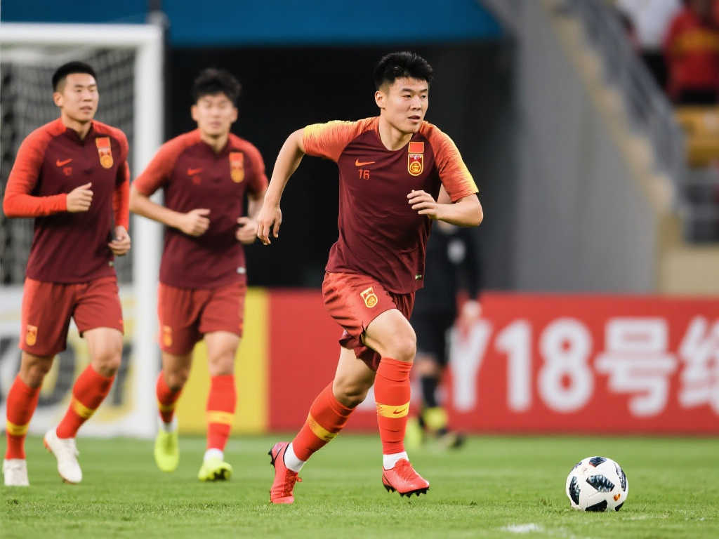 政自主能力 政自主能力