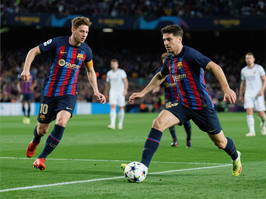 通过市场拓 通过市场拓