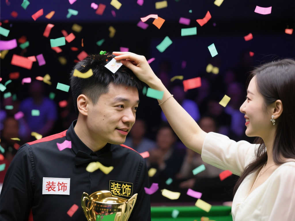 國米主帥小 國米主帥小