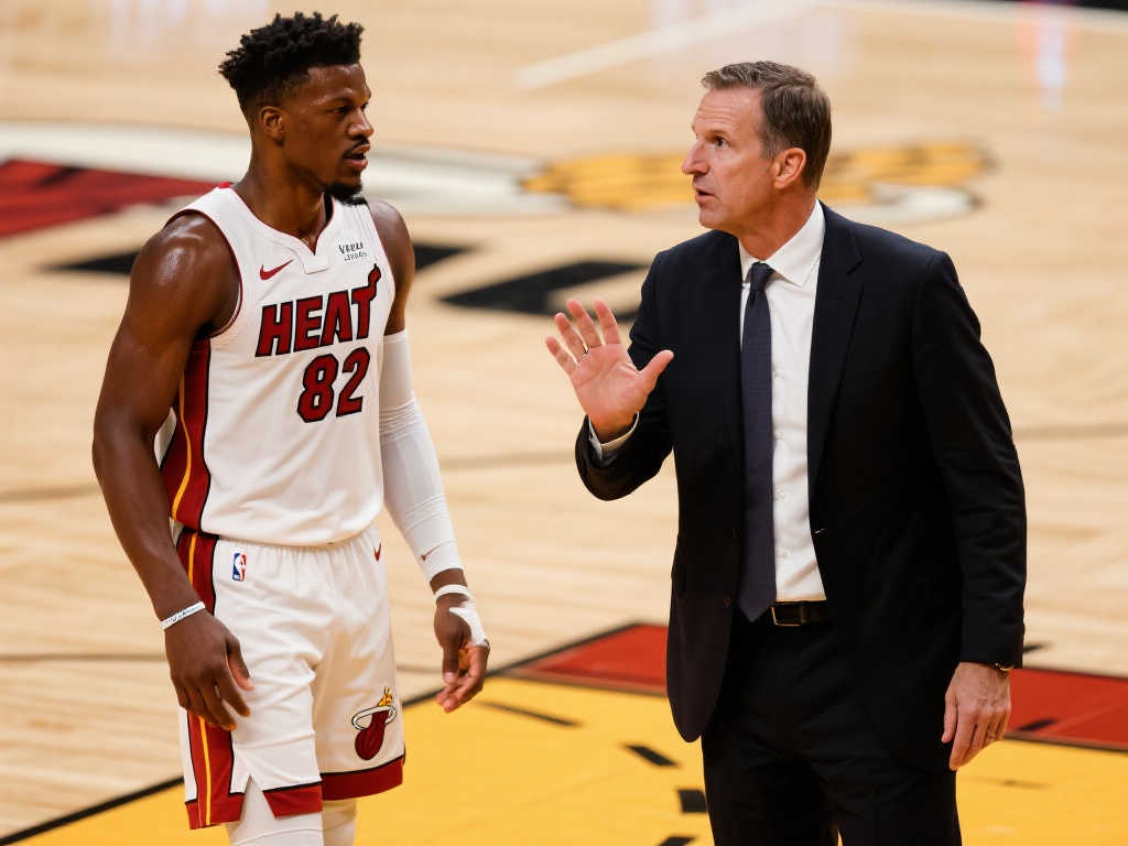 結語小點 結語小點