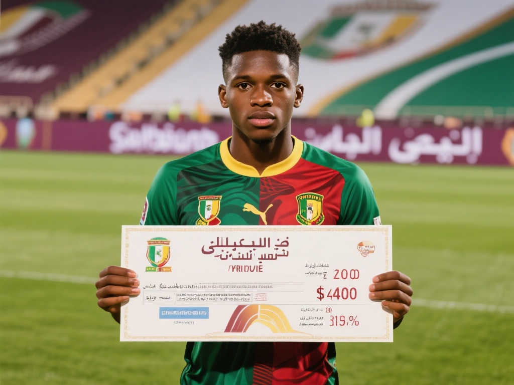 牢固團結 牢固團結