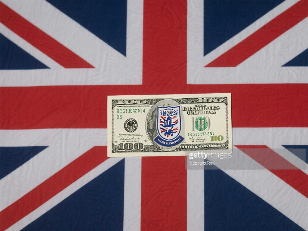 的呐喊中 的呐喊中