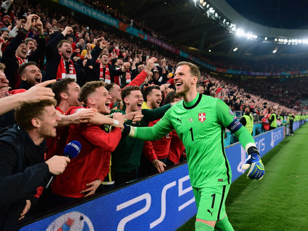 理上的博弈 理上的博弈