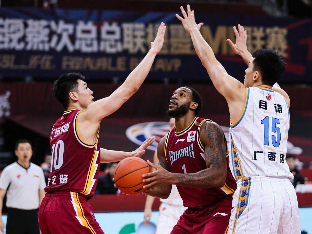 无论是豪门 无论是豪门