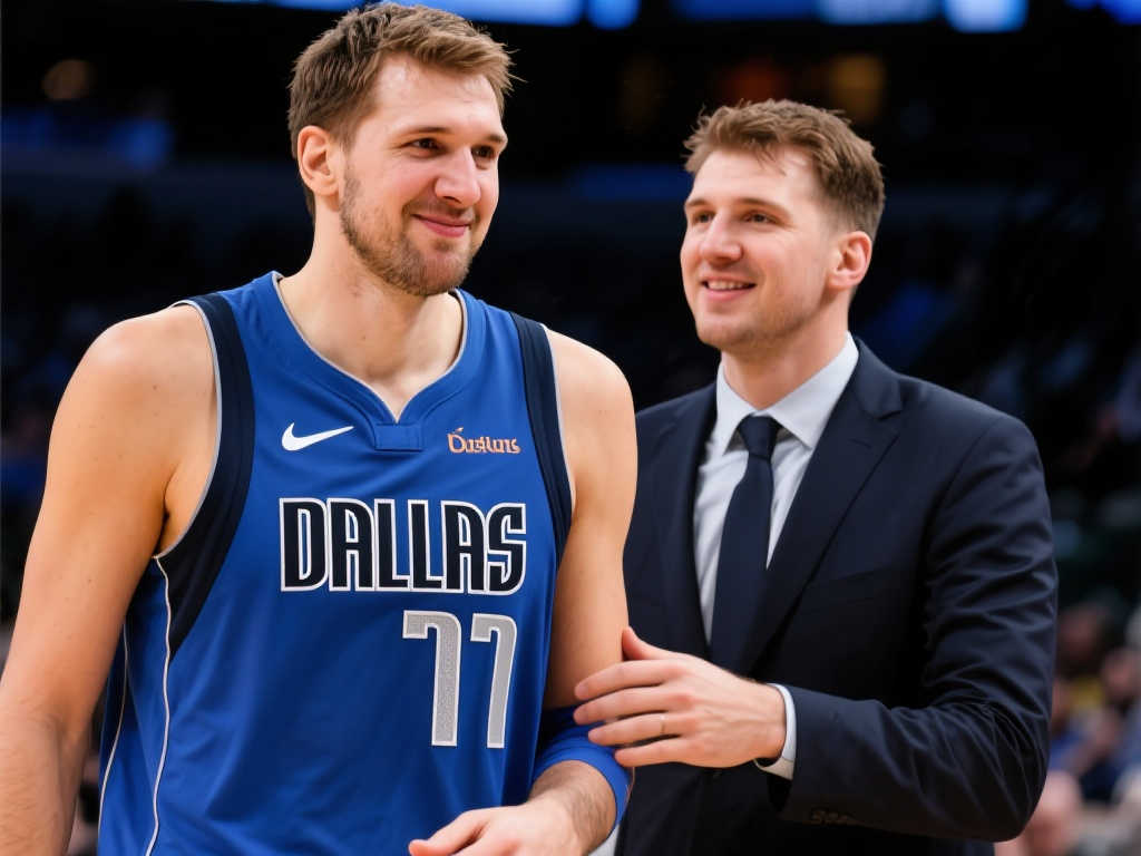 而竭尽全力 而竭尽全力