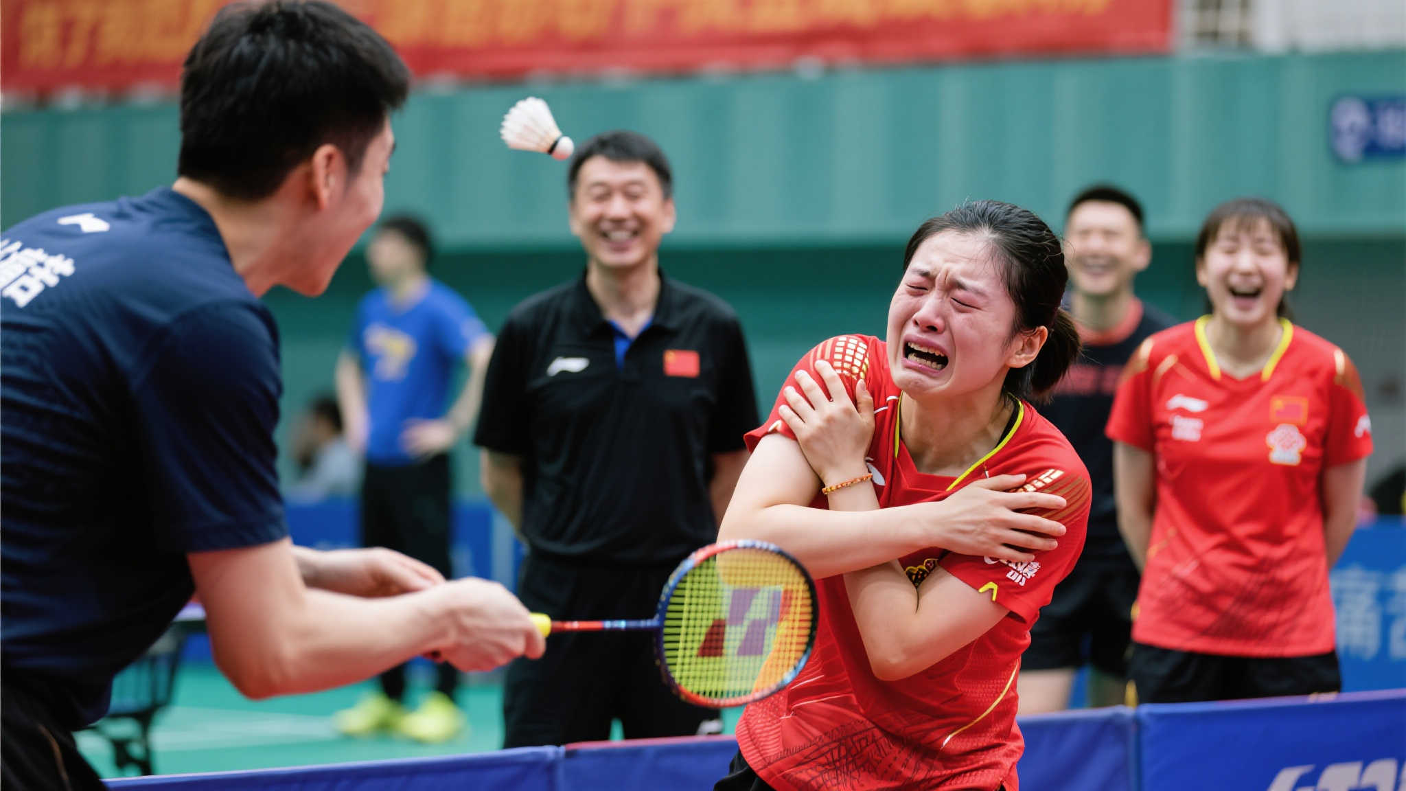 基近期因好 基近期因好