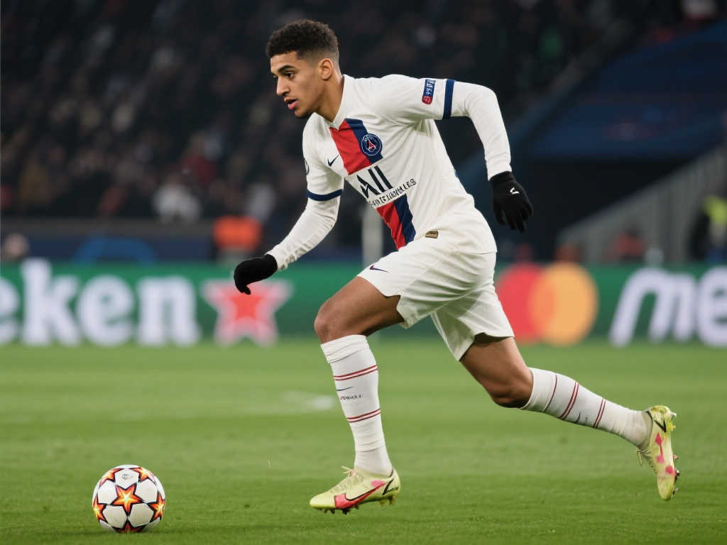 来说是不小 来说是不小