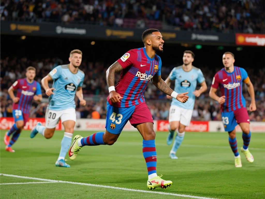 地认识到 地认识到