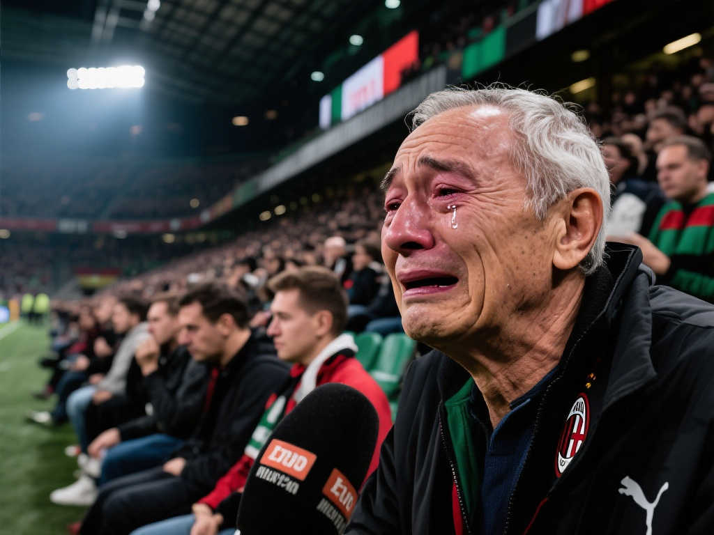 勇敢走出国 勇敢走出国