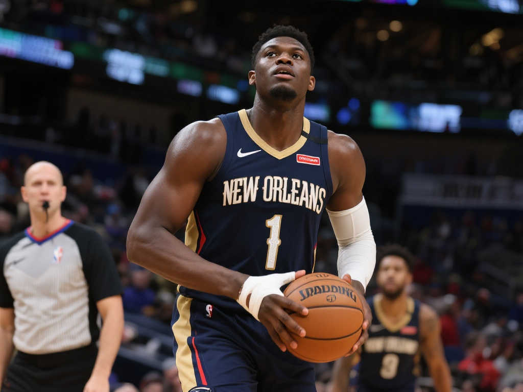 两者对莱万 两者对莱万