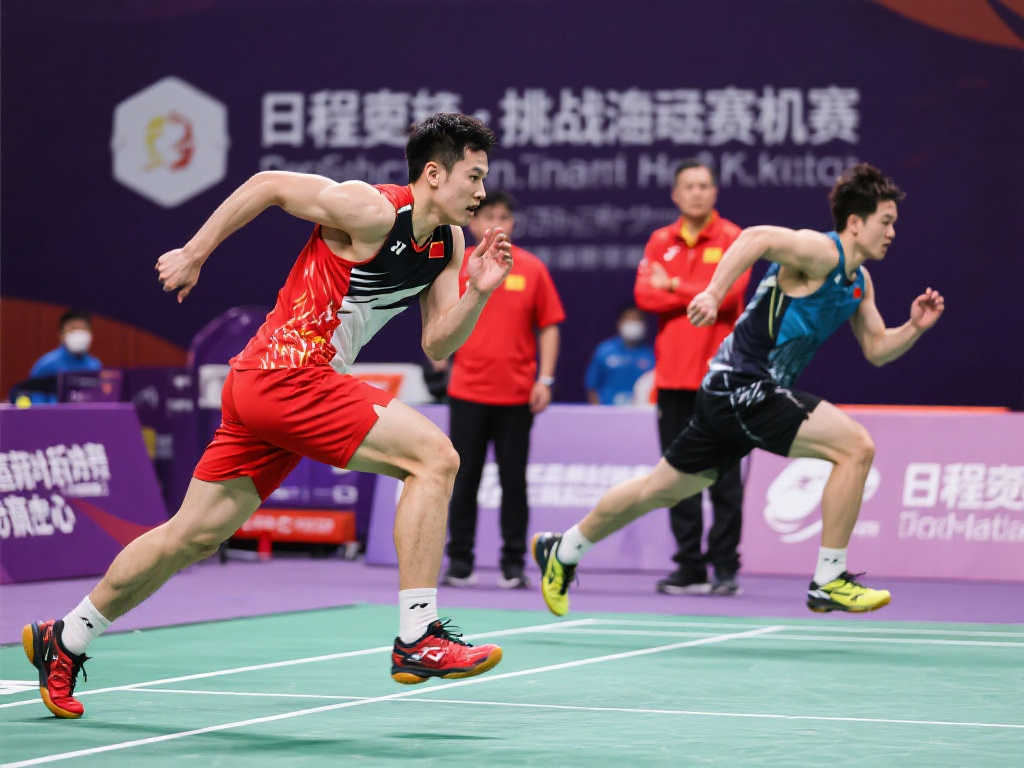 战术和培养 战术和培养