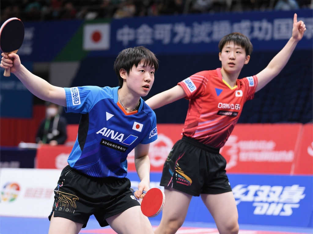 浙江队的表 浙江队的表