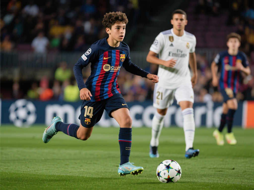 关键因素 关键因素