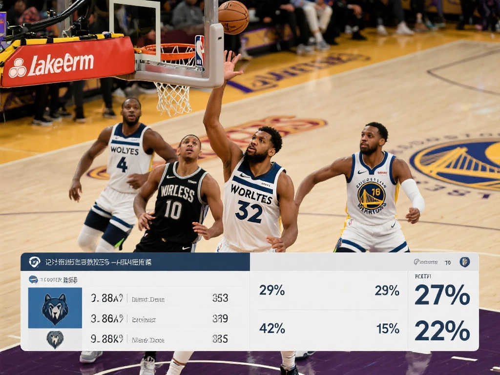 在歐羅巴聯 在歐羅巴聯