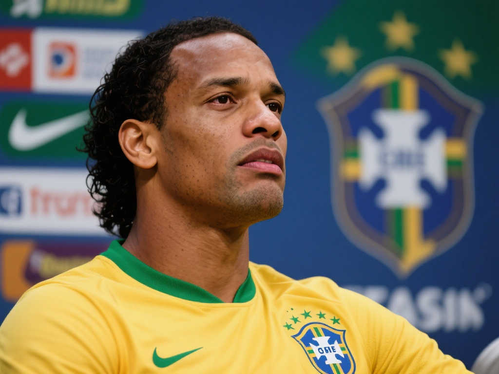 增加一筆高 增加一筆高