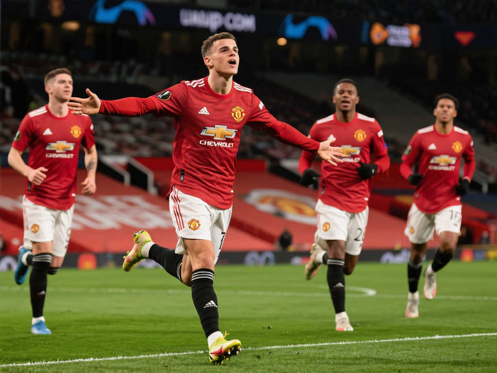 利物浦不败 利物浦不败