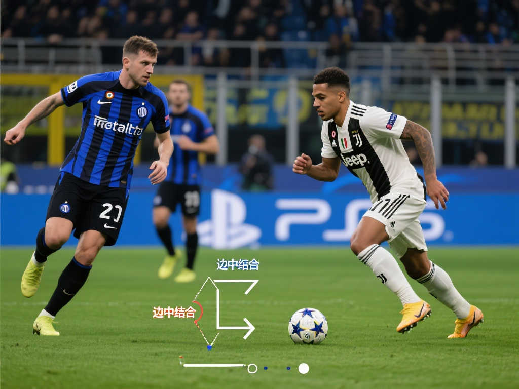 伦比的表现 伦比的表现